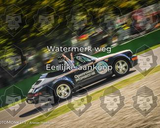 Tour Amical Toscana (group 2) photo