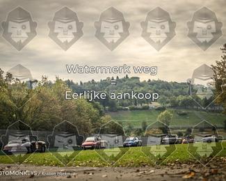 Tour Amical Toscana (groupe 2) photo