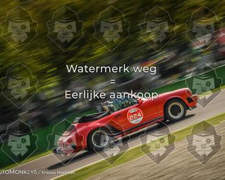 Tour Amical Toscana (group 2) photo