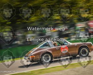 Tour Amical Toscana (group 2) photo