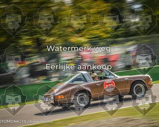 Tour Amical Toscana (group 2) photo