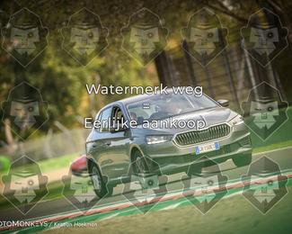 Tour Amical Toscana (groupe 2) photo