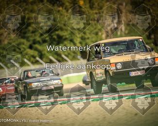 Tour Amical Toscana (groep 2) photo