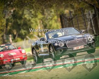 Tour Amical Toscana (groep 2) photo