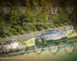 Tour Amical Toscana (group 2) photo