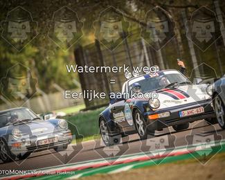 Tour Amical Toscana (groep 2) photo