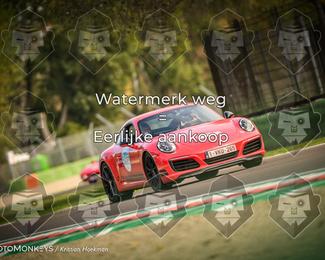 Tour Amical Toscana (group 2) photo