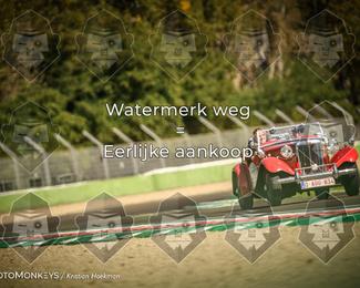 Tour Amical Toscana (group 2) photo