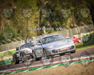 Tour Amical Toscana (groupe 2) photo