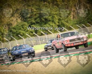 Tour Amical Toscana (group 2) photo