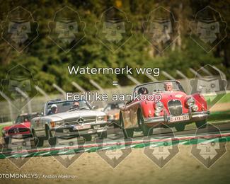 Tour Amical Toscana (groupe 2) photo