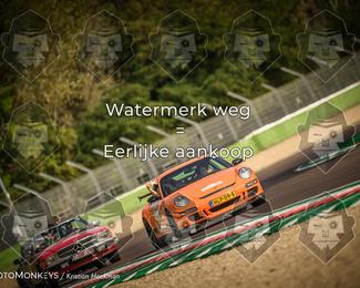 Tour Amical Toscana (groupe 2) photo