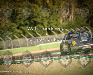 Tour Amical Toscana (groupe 2) photo