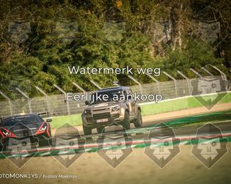 Tour Amical Toscana (group 2) photo