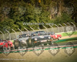 Tour Amical Toscana (group 2) photo