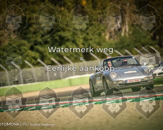 Tour Amical Toscana (group 2) photo