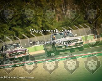 Tour Amical Toscana (groupe 2) photo