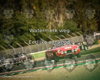 Tour Amical Toscana (group 2) photo