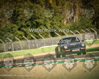 Tour Amical Toscana (groupe 2) photo