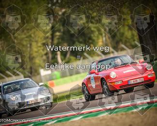 Tour Amical Toscana (groupe 2) photo