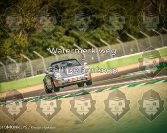 Tour Amical Toscana (group 2) photo