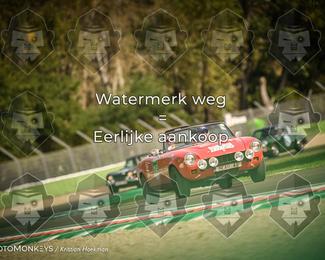 Tour Amical Toscana (group 2) photo