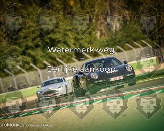 Tour Amical Toscana (group 2) photo