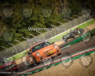 Tour Amical Toscana (groupe 2) photo