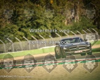 Tour Amical Toscana (group 2) photo