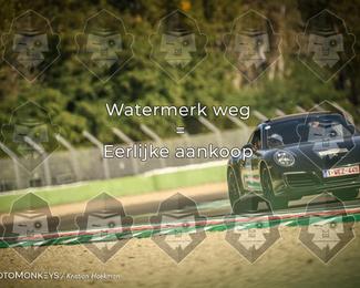 Tour Amical Toscana (group 2) photo