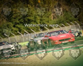 Tour Amical Toscana (group 2) photo