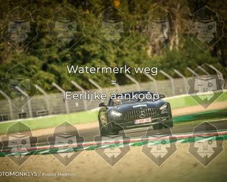 Tour Amical Toscana (groupe 2) photo