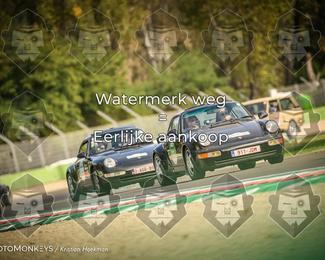 Tour Amical Toscana (groep 2) photo