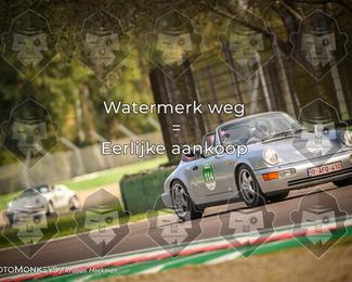 Tour Amical Toscana (groep 2) photo