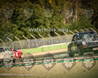 Tour Amical Toscana (group 2) photo