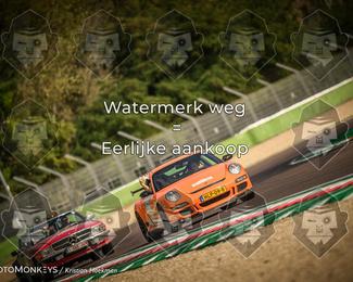 Tour Amical Toscana (groupe 2) photo