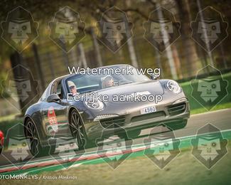 Tour Amical Toscana (group 2) photo