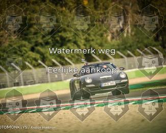 Tour Amical Toscana (groupe 2) photo