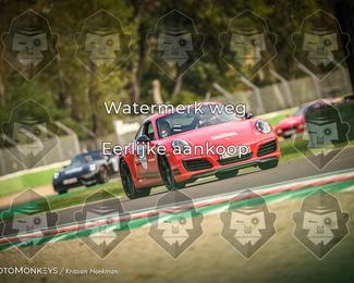 Tour Amical Toscana (group 2) photo