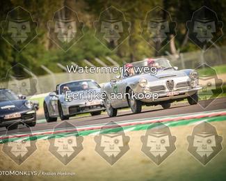 Tour Amical Toscana (group 2) photo