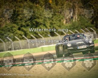 Tour Amical Toscana (groupe 2) photo