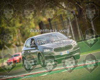 Tour Amical Toscana (groupe 2) photo