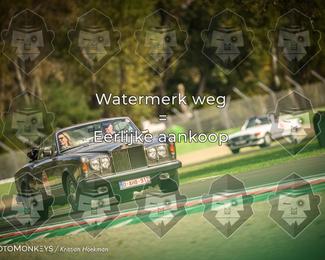 Tour Amical Toscana (groupe 2) photo