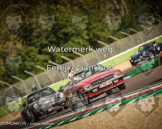 Tour Amical Toscana (group 2) photo