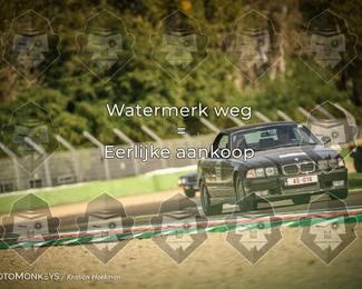 Tour Amical Toscana (groupe 2) photo