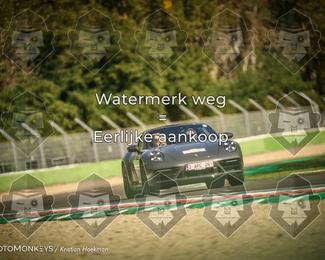 Tour Amical Toscana (groupe 2) photo