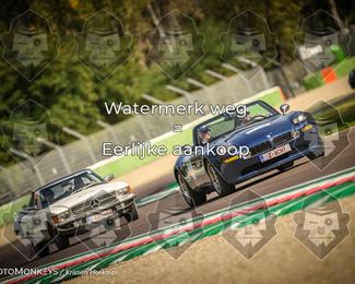 Tour Amical Toscana (groep 2) photo