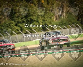 Tour Amical Toscana (group 2) photo