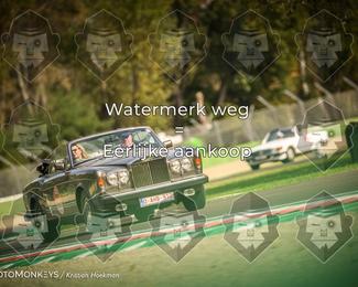 Tour Amical Toscana (group 2) photo