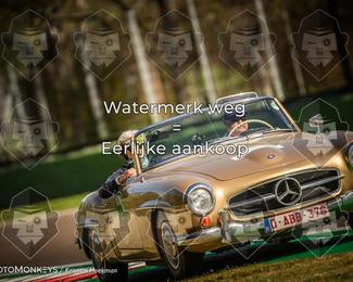 Tour Amical Toscana (groupe 2) photo